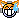 :lol: