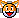 :P