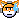 :hehe: