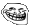 :trollface: