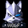 Ocean_Wolf