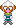 :dash: