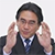 :iwata: