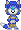:krystal: