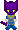 :panther: