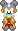 :peppy: