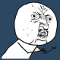 :yuno: