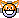 :D