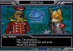 051104 starfox Ss 01