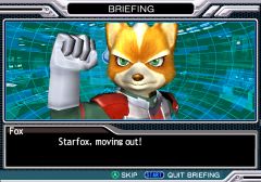 051104 starfox Ss 05