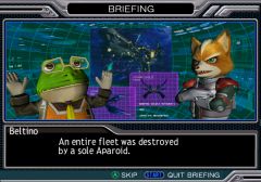 051104 starfox Ss 03