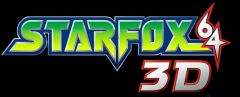 sf64edlogo