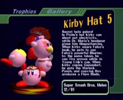 kirbyHat5