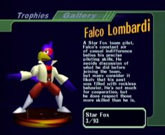 falcoLombardi1