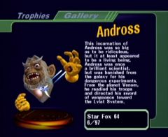 andross2