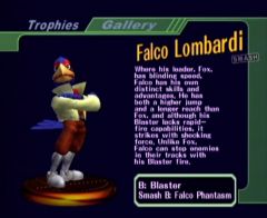 falcoLombardi2
