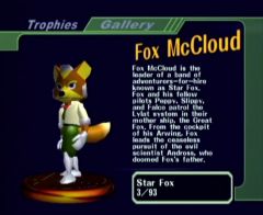 foxMcCloud1