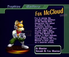foxMcCloud2