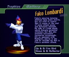 falcoLombardi3