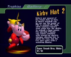 kirbyHat2