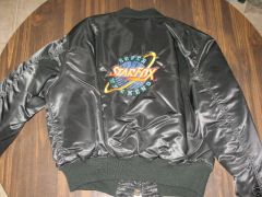 stswJacketAuction