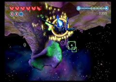 1 3 001