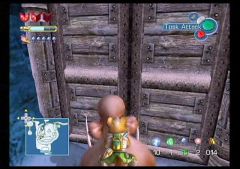 3 3