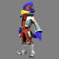 Falco