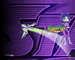 starfox wallpaper2 1280