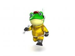 slippy2