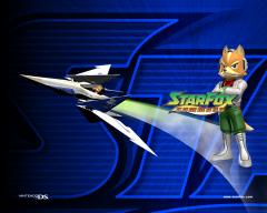 starfox wallpaper1 1280