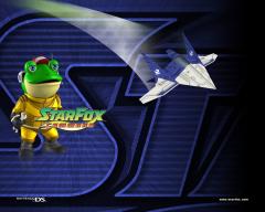 starfox wallpaper4 1280