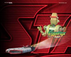 starfox wallpaper5 1280