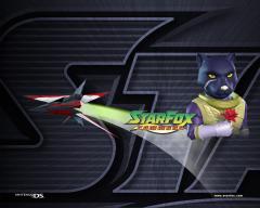 starfox wallpaper7 1280