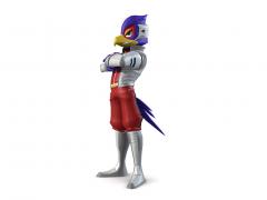 falco