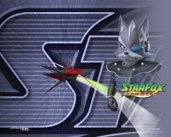 starfox wallpaper6 1280