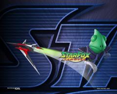 starfox wallpaper8 1280