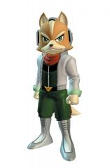 NTR StarFoxDS char01