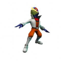 Falco