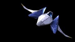 Arwing