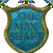 TheMaxShaft™