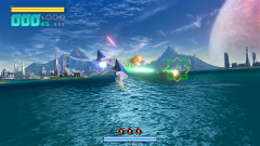 Star Fox Zero