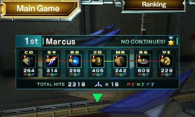 WVW69jJSEv4mWfO3vs.jpg