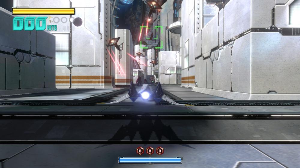 WiiU_screenshot_TV_01B04.jpg