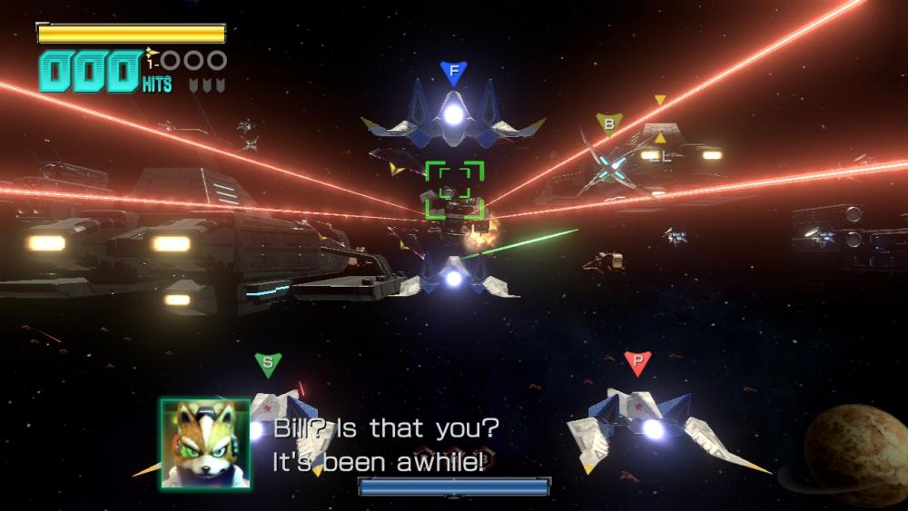 WiiU_screenshot_TV_01B04.jpg