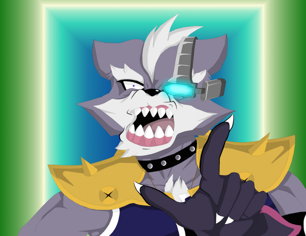 Wolf points with lack of content.png
