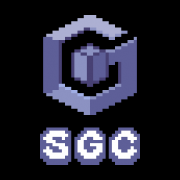 SGC