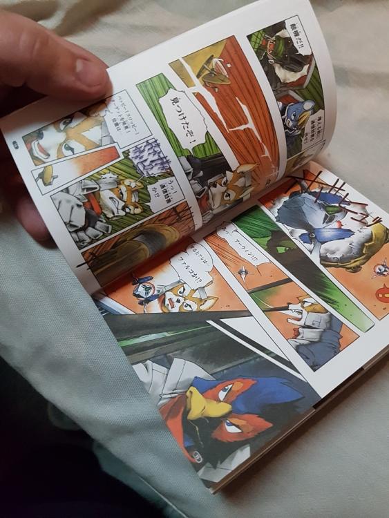Starfox_manga1.thumb.jpg.09f4e66a5d1e9cf5312da4c03975e799.jpg