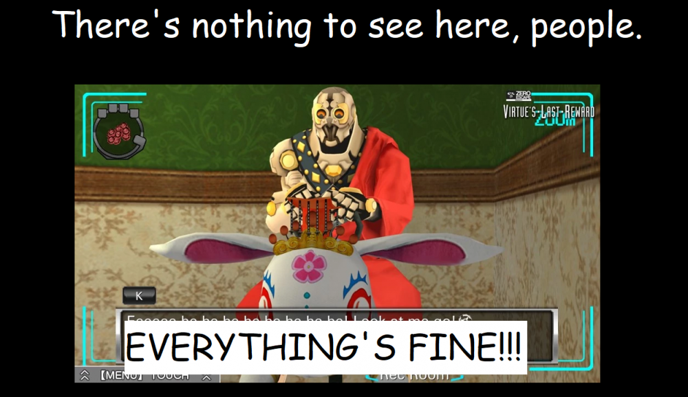 575190585_ThereisNoGod.....thumb.png.58a04fa720e82c9b98d3a4df0c5d2097.png
