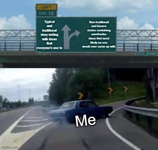 595046828_LeftExit12OffRamp.jpg.20dc3e0c3b8eda93804a683c6bc742af.jpg